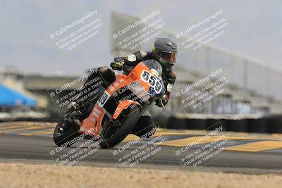 media/Apr-12-2025-Race Pace (Sat) [[9230add55f]]/Verified/6-Turn 16 Entry (1120am)/